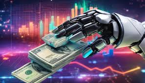 The Profitable Play: Maximizing Returns with AI Gaming