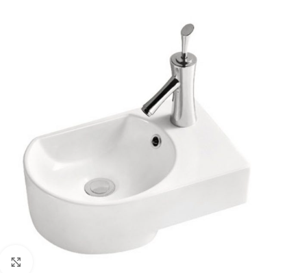 Toilet Tap Singapore and Toilet Bowl Singapore – Wasser Bath Singapore: Your Ultimate Guide to Bathroom Fixtures