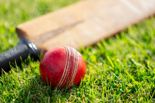 The rise of cricket in non-traditional markets: Opportunities and challenges