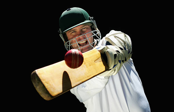 The art of wicketkeeping: Techniques and innovations