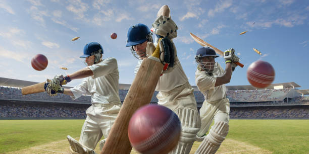 Cricket and tourism: How the sport drives travel to host nations