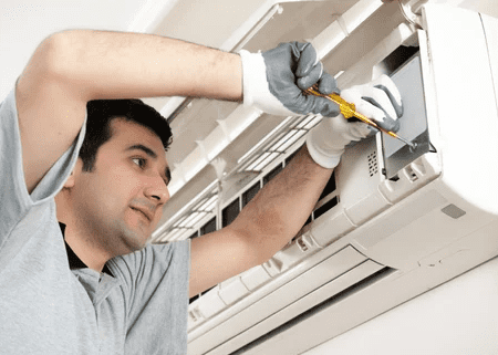 The Complete Guide to Aircon Repair: Troubleshooting, Maintenance, and Professional Service