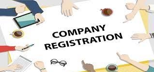 How to Register a Company in Singapore: A Step-by-Step Guide