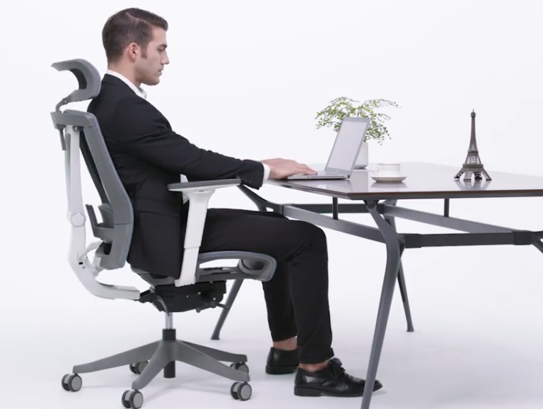 Hinomi Vs NextChair: Choosing the Best Office Chair for Your Needs