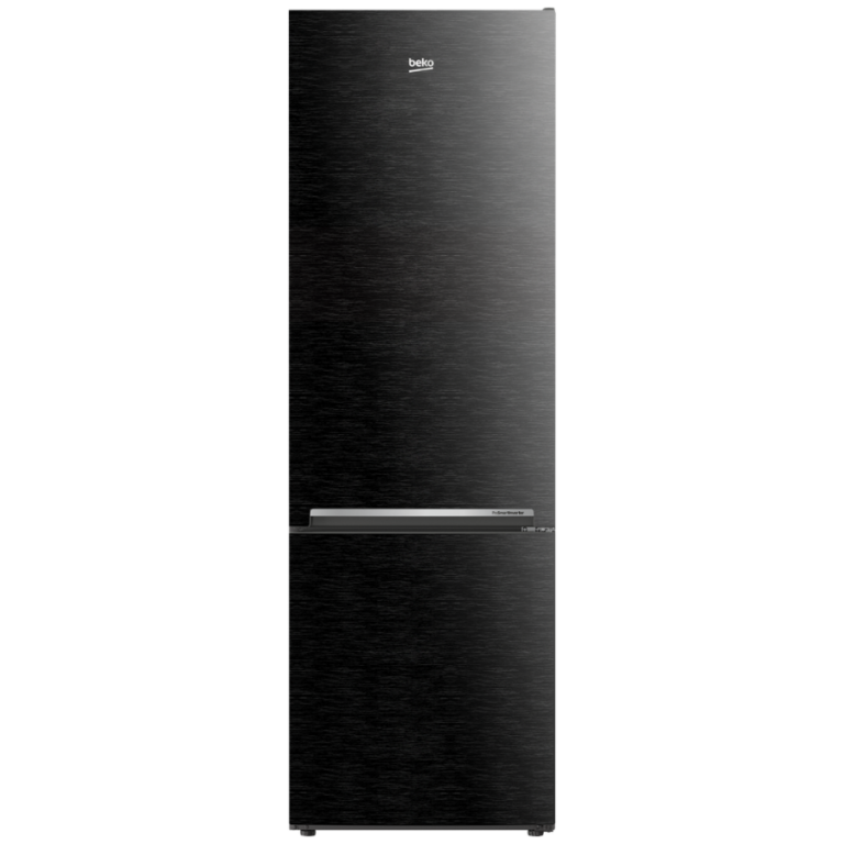 Discover the Best Beko Refrigerators at Shop Casa Singapore