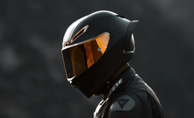 Top Axxis Helmets: Safety and Style Combined