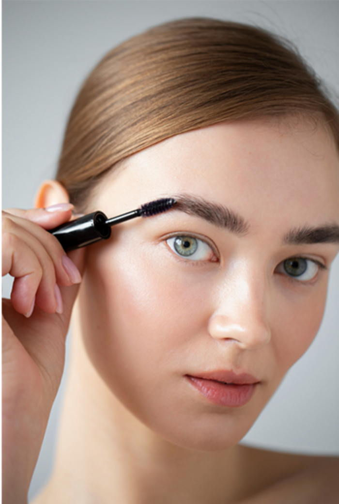 Eyebrow Tinting Near Me: Enhance Your Look with Professional Services