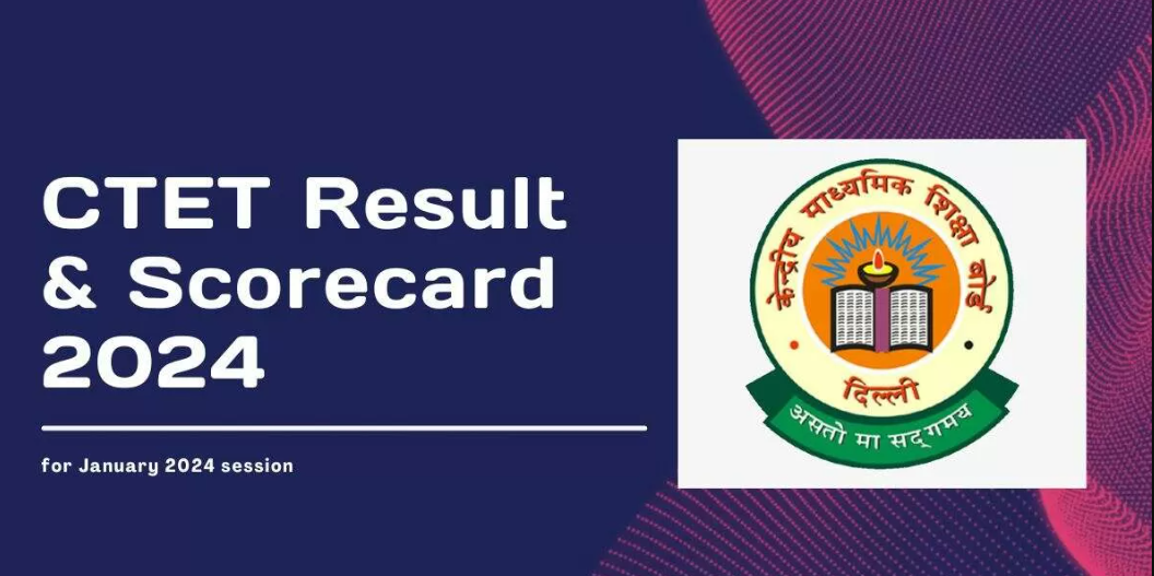 Sarkari Result