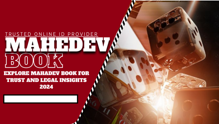 Radhe Exchange: Your Ultimate Guide to Online Betting and Casino Games