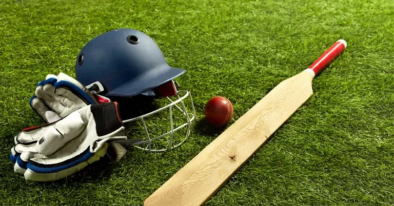 Mastering the Art of Cricket Betting ID: A Comprehensive Guide to Responsible Betting