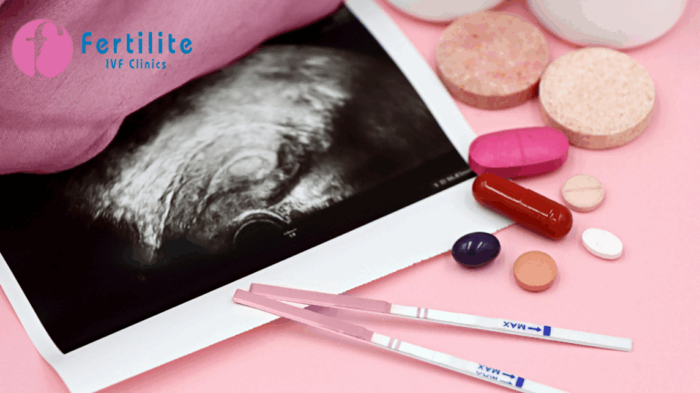 Best Fertility Clinic in Bangalore – Discover Your Path to Parenthood with Fertilite IVF