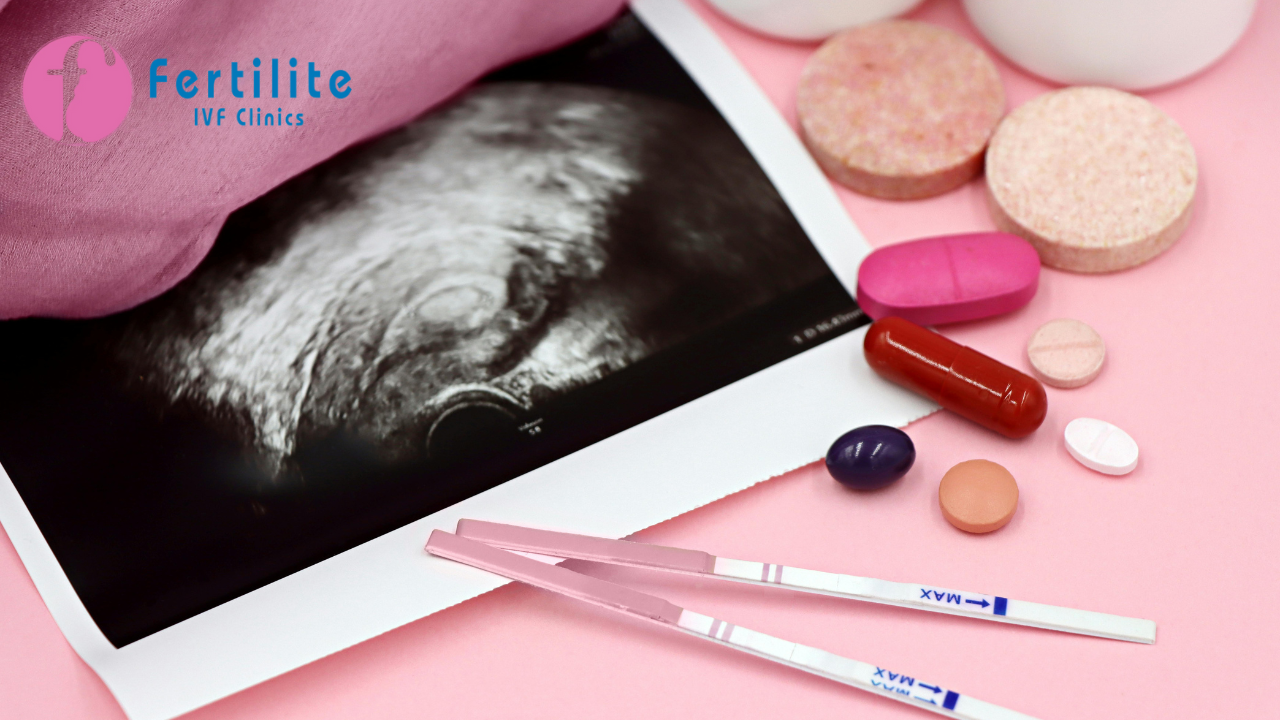 Best Fertility Clinic Bangalore