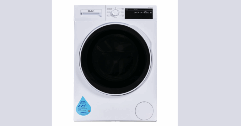 Why a Heat Pump Dryer Is the Smarter Choice for Casa Singapore Homes