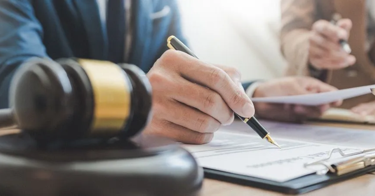 Mobile Notary, Hospital Notary Service ,Jail Notary Service, Emergency Notary Services, Airport Notary Services