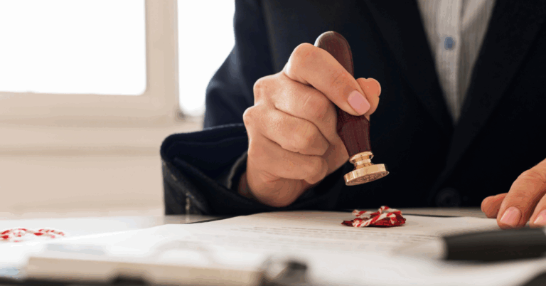 Mobile Notary Missoula City Montana MT – Reliable Notarization at Your Doorstep