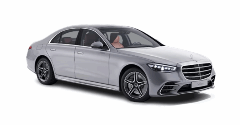 Premium Chauffeured Service in Melbourne: Experience Luxury and Reliability
