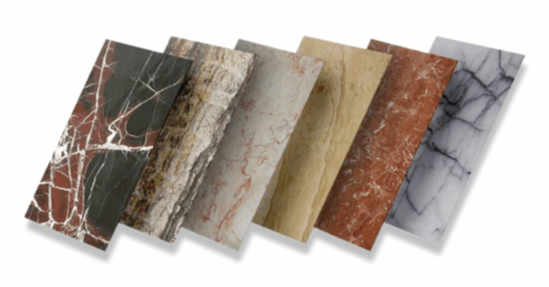 Italian Marble Supplier Near Me – Where Luxury Begins