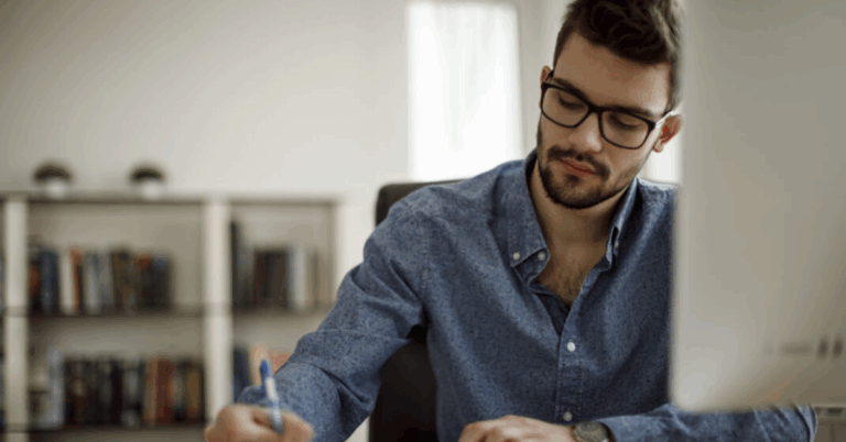 SFA CRM Software: Unlocking Intelligent Sales Automation for Modern Businesses