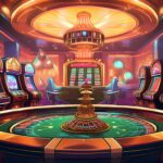 11Xplay
