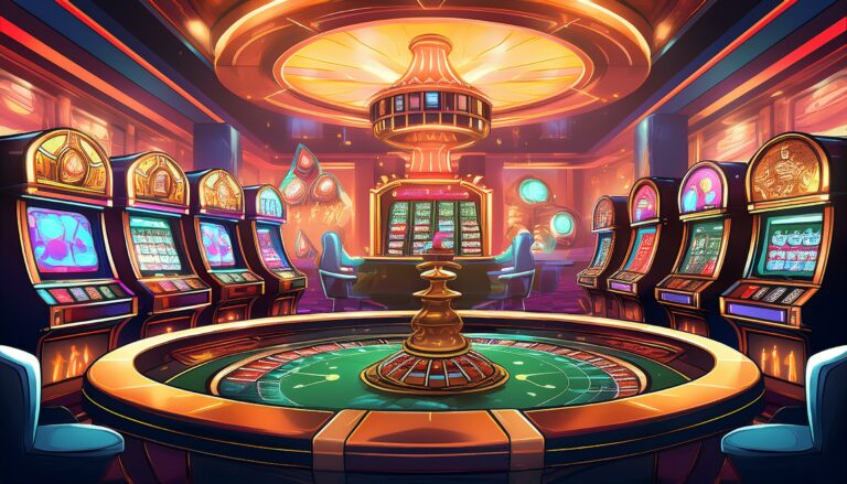 11Xplay Bonus Rules Explained: Max Your Cricket Bets