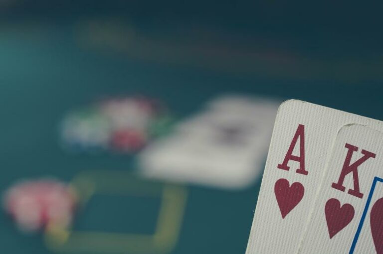 Laser247 Login & Signup Guide: Everything You Need to Start Betting Online