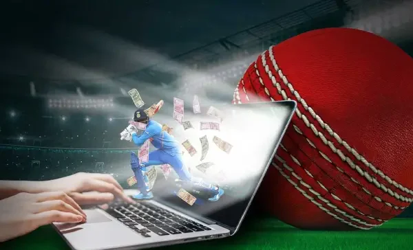 Laser247 Review 2025: Features, Betting Options, and Bonuses
