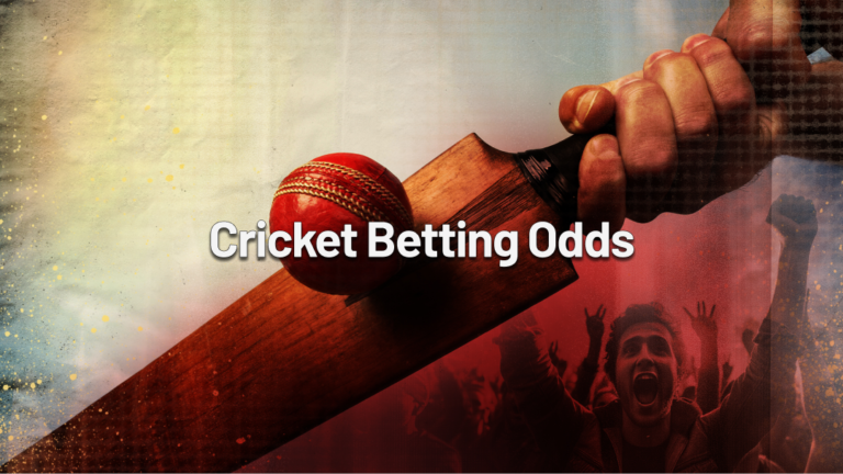 Cricbet99 Login & Signup Guide: Start Your Online Betting Journey