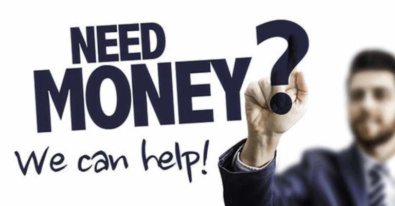 Best Moneylender Singapore: A Comprehensive Guide to Licensed Moneylenders