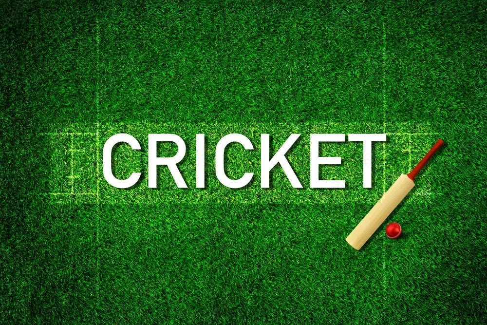 Goexch9 Login & Signup Guide: Start Your Online Betting Journey