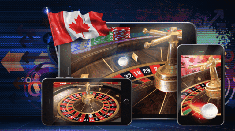 World777: India’s Leading Online Gaming Platform Explained