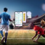 How Can I Use Gold365 Com Login Mahadev Book To Access My Account?