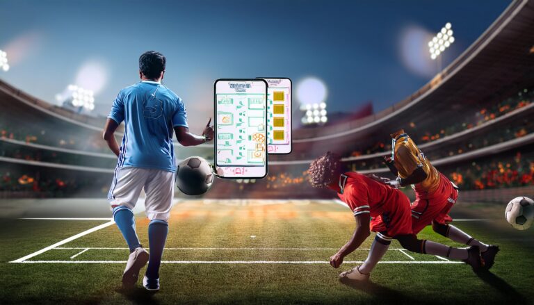 How Can I Use Gold365 Com Login Mahadev Book To Access My Account?