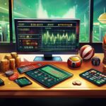 Gurubhai247: Your Ultimate Online Casino & Betting Hub