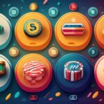 Radhe Exchange – Complete Platform Guide, Features & Overview