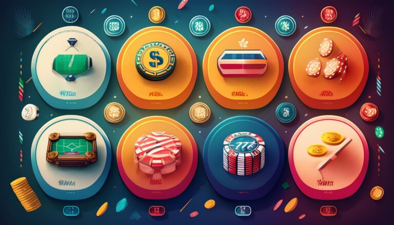 Radhe Exchange – Complete Platform Guide, Features & Overview