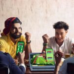 Playexch – Your Ultimate Online Casino & Sports Betting Platform