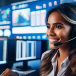 Vlbook – Trusted Online Sports Betting & Casino Platform