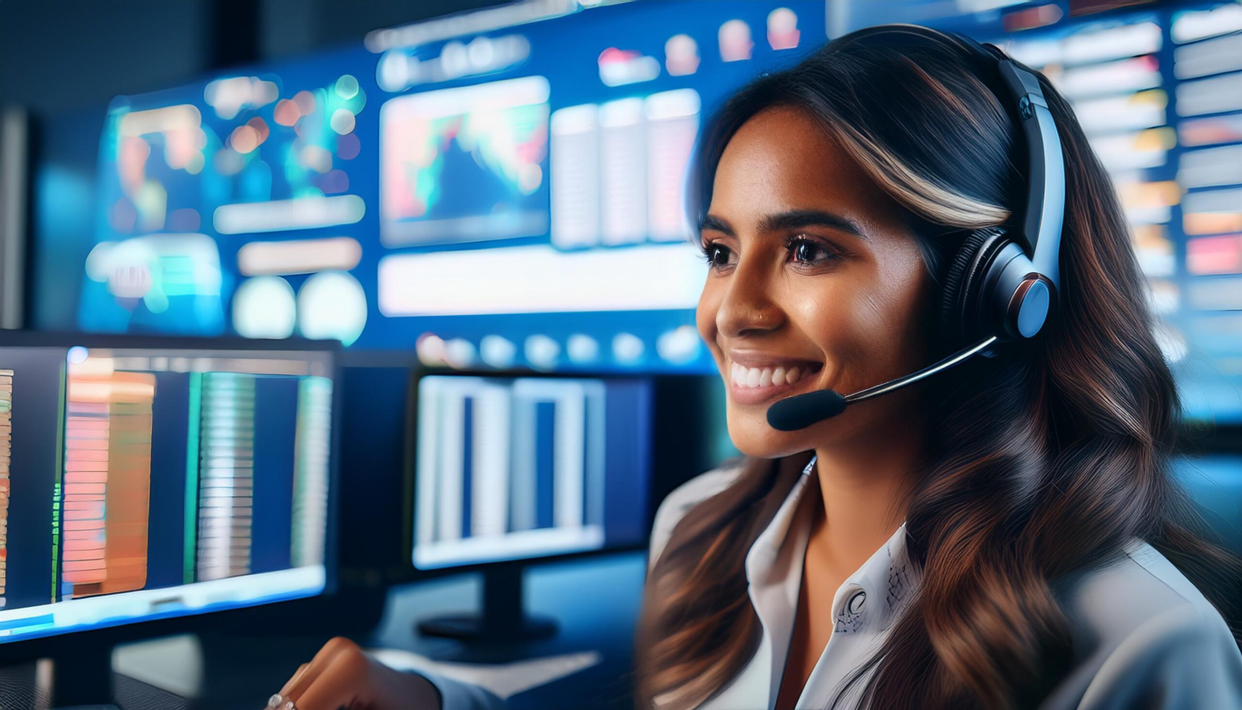 Vlbook – Trusted Online Sports Betting & Casino Platform