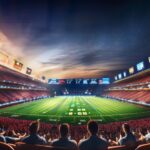 Gold365: Complete Guide to Registration and Login