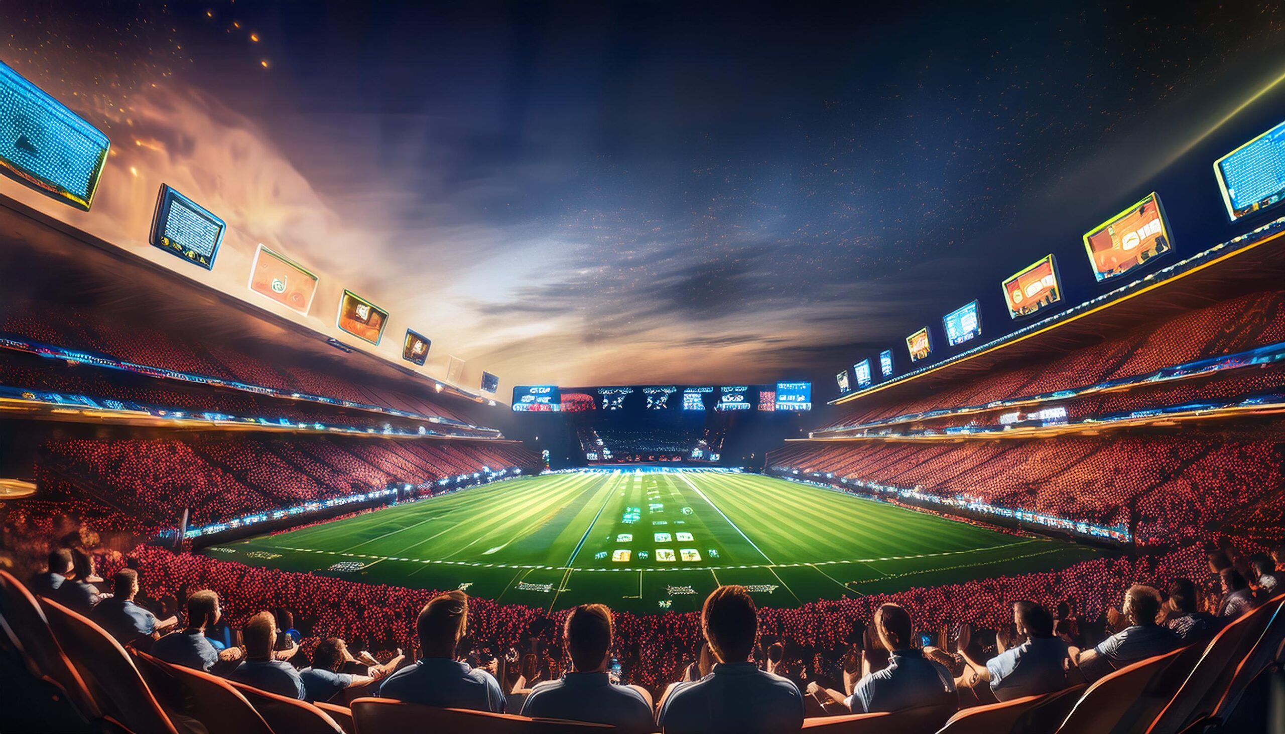 Gold365: Complete Guide to Registration and Login