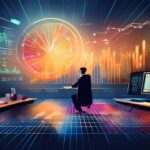 Unlock Your Betbhai9 ID: Quick and Secure Access