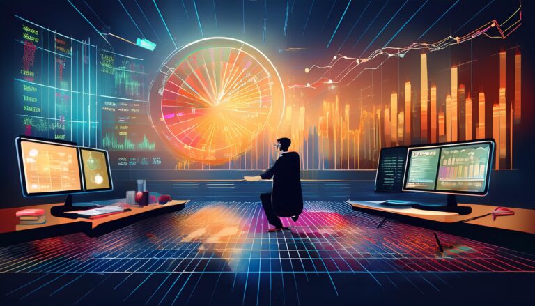 Unlock Your Betbhai9 ID: Quick and Secure Access