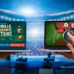 Lotus365 Casino Games: Platform Overview, Features & User Guide