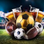 Reddy Anna Book: Complete Guide, Features & User Information