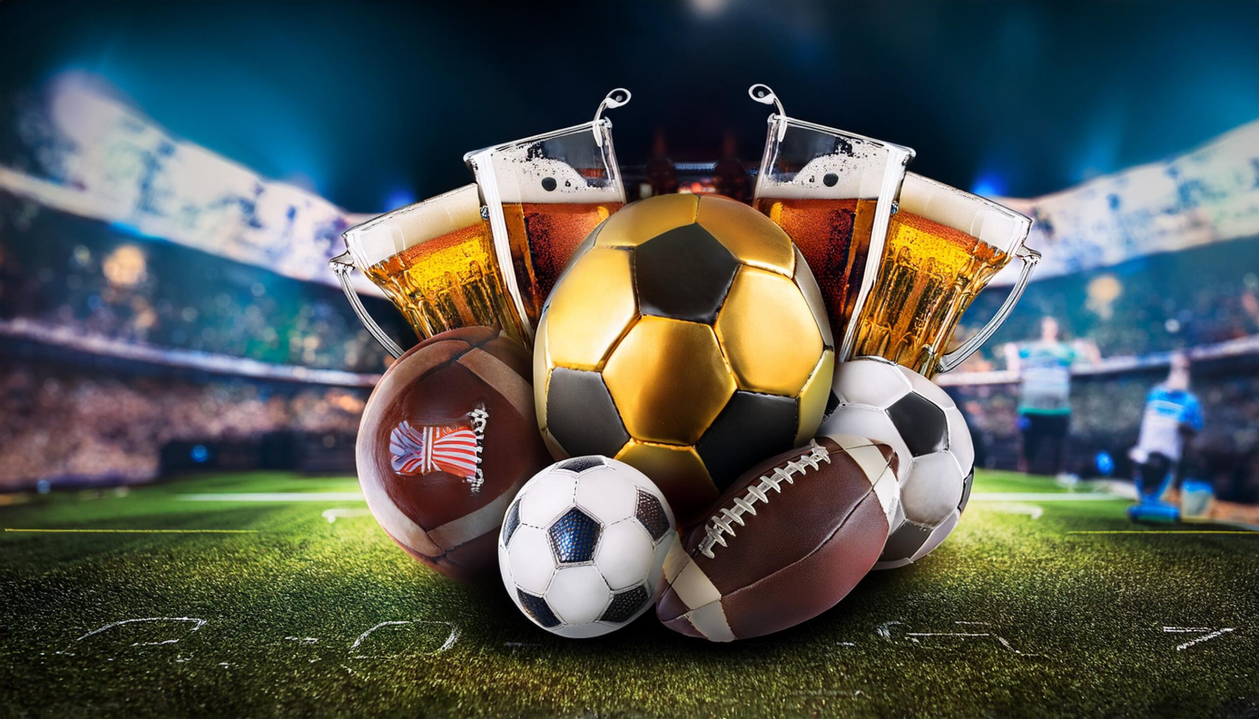 Reddy Anna Book: Complete Guide, Features & User Information