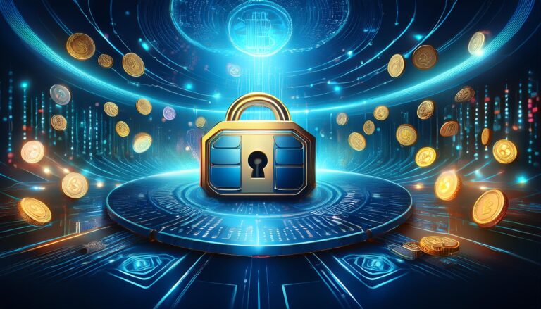 Mazaplay Online Guide: Everything New Users Should Know