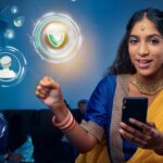 11xplay: Your Complete Guide to Online Gaming in 2025