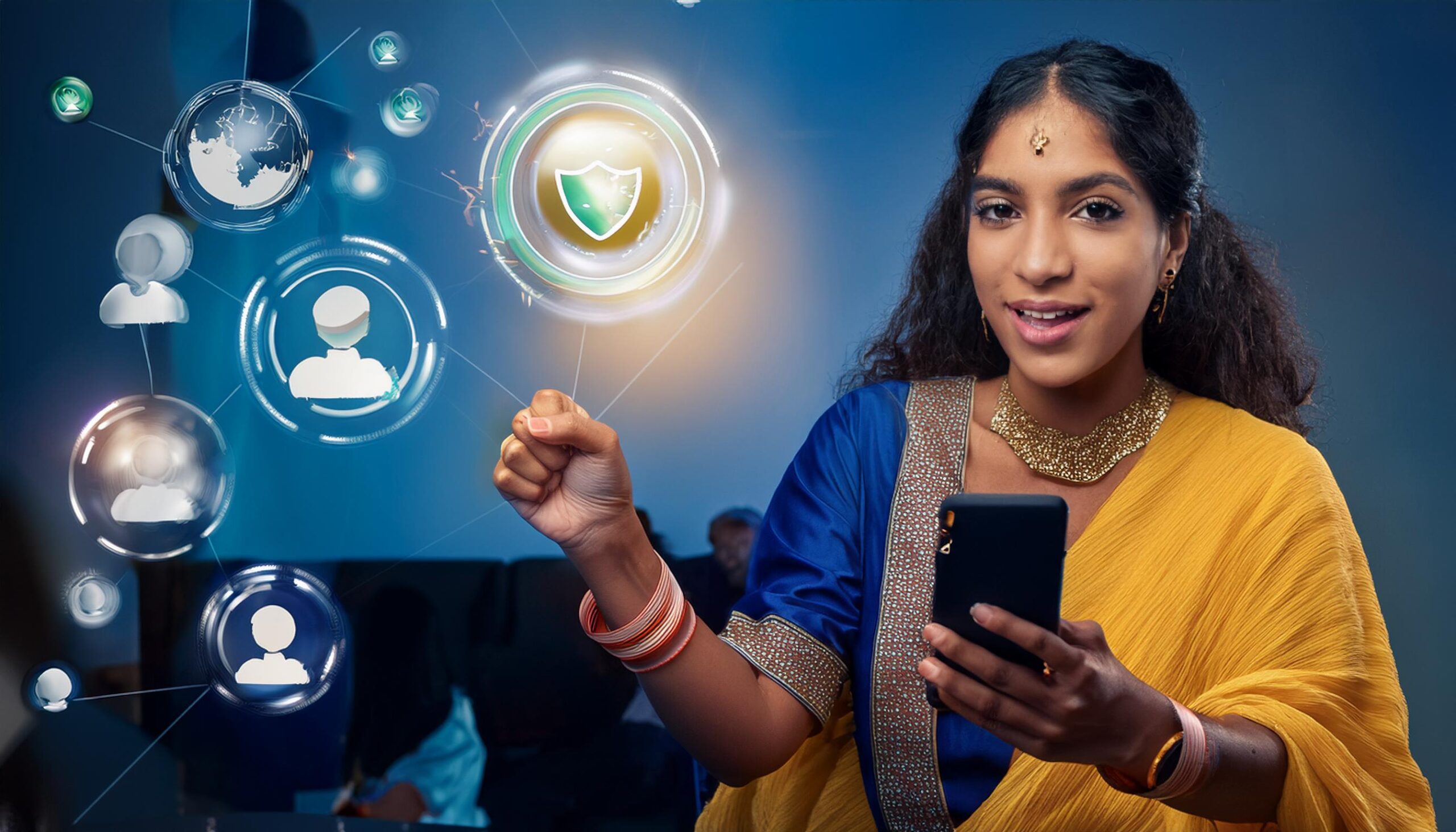 11xplay: Your Complete Guide to Online Gaming in 2025