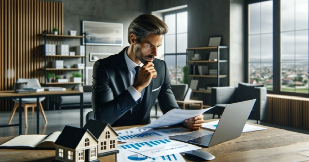 Best CRM For B2B Sales