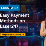 Laser247